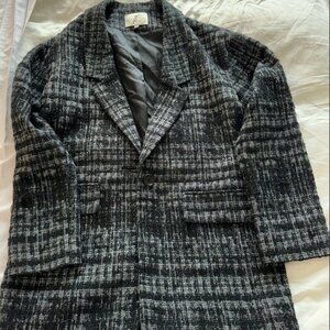Women Blazer